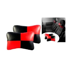 Hyundai Grand i10 Nios Neck Rest