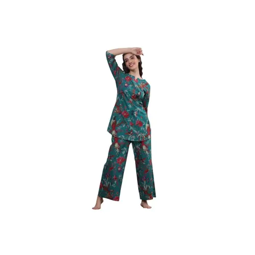Image of I ENTERPRISE Women Dress