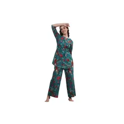 I ENTERPRISE Women Dress