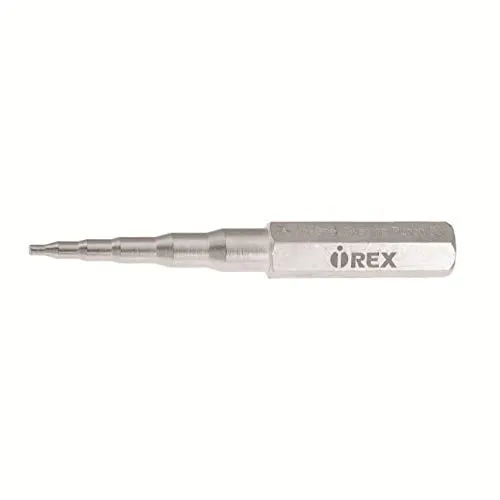 Image of i-Rex RX-95M Swaging Punch