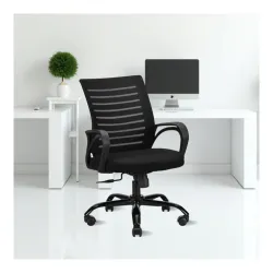 IAFA FURNITURE Diego Office Chair
