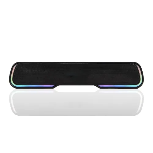 Image of iball Musi Bar Flash Mini Sound bar
