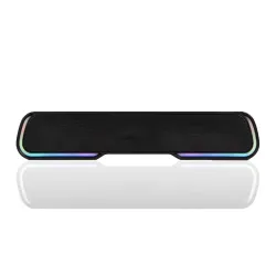 iball Musi Bar Flash Mini Sound bar