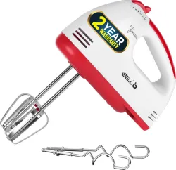 iBELL 280W Hand Blender (WHISK280)