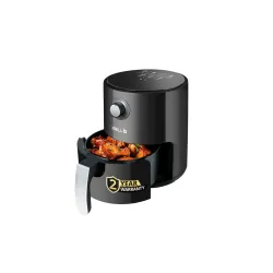 iBELL AEROFRY320 Air Fryer 1300W