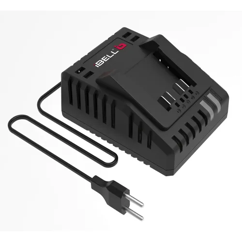 Image of iBELL One Power Series 20V 3.0A Fast Charger