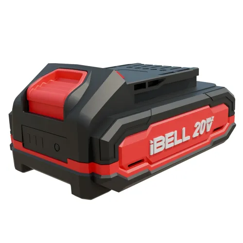 Image of IBELL One Power Series 2.0Ah Li-ion Battery 20V 36Wh