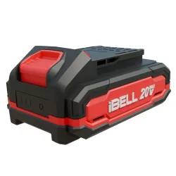 IBELL One Power Series 2.0Ah Li-ion Battery 20V 36Wh