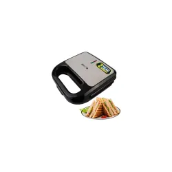  iBELL SM440 850W Sandwich Maker