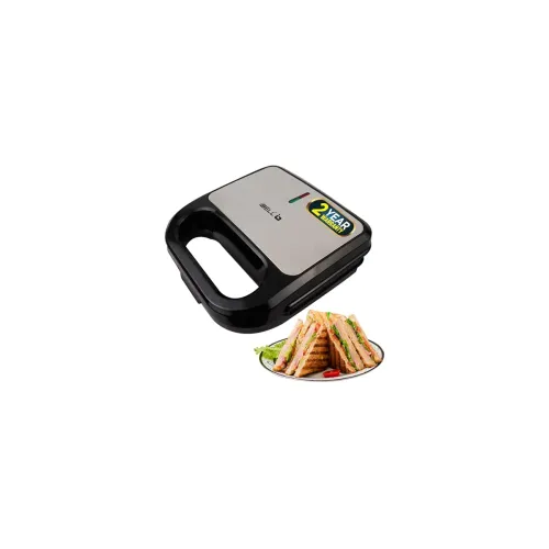 Image of iBELL SM440 Sandwich Maker