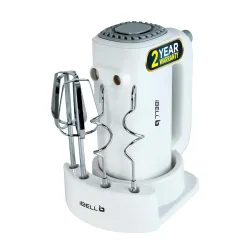 iBELL WHISK350 Electric Hand Mixer