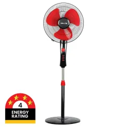 IBELL ZEPHYR03 400M Pedestal Fan