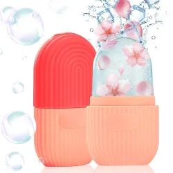 Ice Roller for Face and Eye,