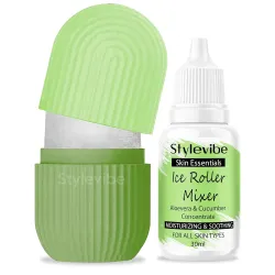 Ice Roller For Face, Neck and Body