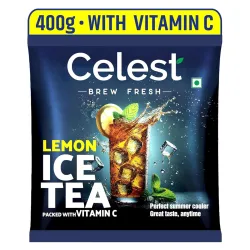 Ice Tea Ice Tea Iced | 400g