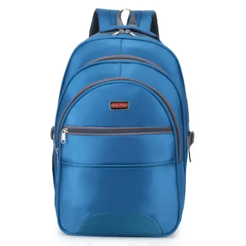 Image of ICEMART Laptop Backpack 30L Royal Blue