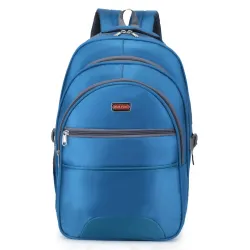 ICEMART Laptop Backpack 30L Royal Blue