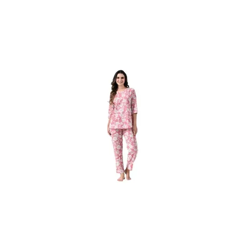 Image of Ichaa Women Night Wear