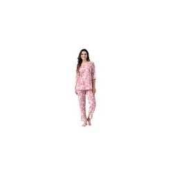 Ichaa Women Night Wear