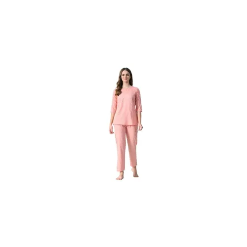 Image of Ichaa Women Night Wear Set