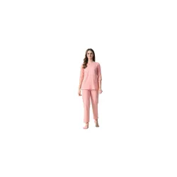 Ichaa Women Night Wear Set