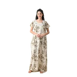 Ichaa Women Nighty