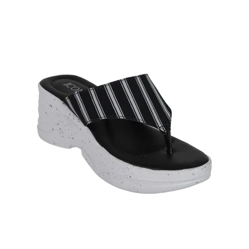 Image of Iconics Women's Icn-an-w-11 Sandal