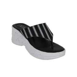 Iconics Womens Icn-an-w-11 Sandal