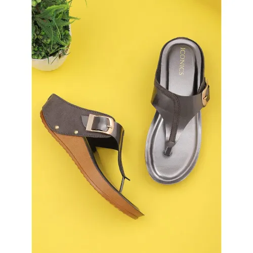 Image of ICONICS Women's Icn-ni-w-02 Sandal