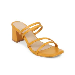 ICONICS Womens Icn-si-w-03 Sandal