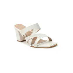 Iconics womens Icn-si-w-26 Heeled Sandal