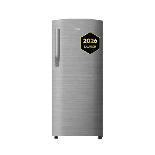 Image of IFB 197L 5 Star Advanced Inverter Direct-Cool Single Door Refrigerator 