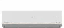 IFB 2025 Model 1.5 Ton 5 Star Split Inverter AC (CI215PL42SGN1, White)