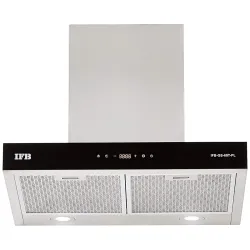 IFB 60cm 1050 m3/hr Chimney