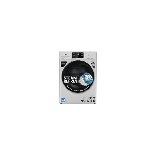 Image of IFB 6kg 5 Star Front Load Washing Machine (DIVA GXN 6010)