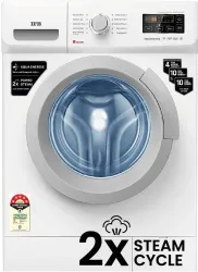 IFB 7kg Neo Diva WSS 7010 Front Load Washing Machine