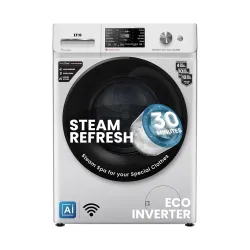IFB Executive SXN 9014K 9 Kg 5 Star Washing machine
