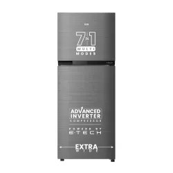 IFB  IFBFF-2913DBSE 241L 3 Star Refrigerator