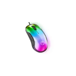 iGear Hawk Wired Gaming Mouse