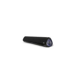 i Gear immerse soundbar 20 Watts Bluetooth Speaker