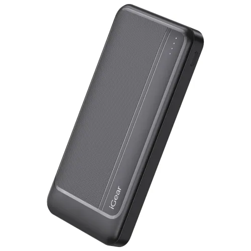 Image of iGear Max PD 10000mAh Power Bank