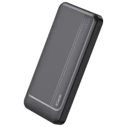 iGear Max PD Power Bank 10000mAh