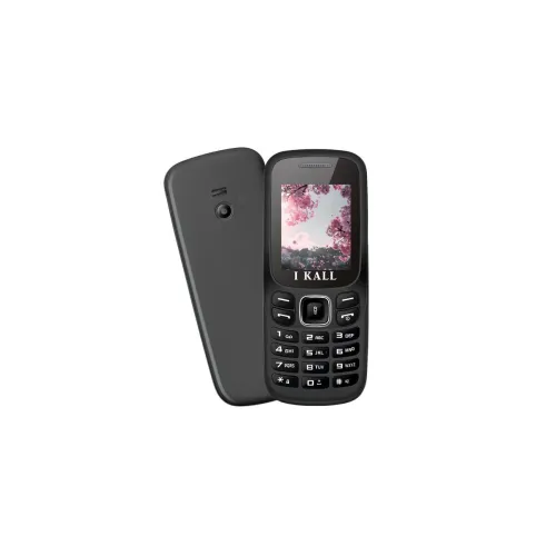 Image of IKALL K16 Keypad Feature Phone