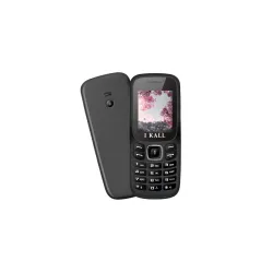 IKALL K16 Keypad Feature Phone