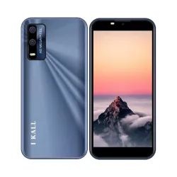 IKALL Z1 4G Smartphone 3/32GB