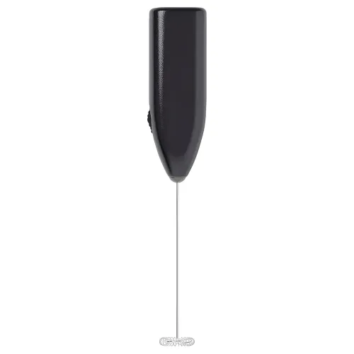 Image of Ikea TSSP Milk-frother