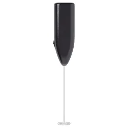 Ikea TSSP Milk-frother