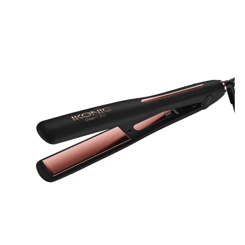 Image of Ikonic Gleam 3.0 Hair Straightener