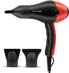 Ikonic Professional 8904231002838 Hair DryerÂ