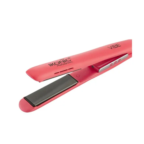 Image of Ikonic Professional Vibe Hair straightener